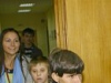 12 специални олимпийци