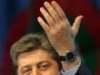 “Агентурното минало на Първанов е бреме за България”, твърди политологът Хайнц Брам