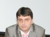 Бизнесменът Пламен Юруков е новият лидер на СДС