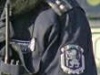 Полицаи мерят сили в състезание „Пътен полицай на София за 2007 г”