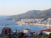 Затвориха 41 хотела в Гърция