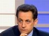 Какво е общото между Никола Саркози, Дейвид Бекъм, Брад Пит и Лени Кравиц?
