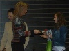 Премии и почетни значки на наши таланти
