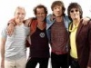 Rolling Stones се дотъркаляха до №1 като най-успешна турне-банда