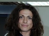 Венева хваната два пъти за 2 седмици