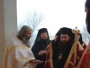Македонски свещеници правят синдикат по примера на БПЦ