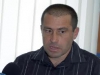Ново обвинение срещу Алексей Петров обмисля прокуратурата