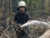 Борисов посрещна пожарникарите-герои от Русия