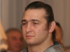 Котоошу прибави трета загуба