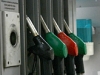 Цените на горивата отново скачат