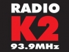 МФЖ призова за равнопоставено отношение към радио К2