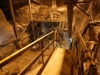 170 хил. лв. обезщетение за семействата на загиналите миньори