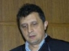 Георги Колев е новият шеф на Софийски градски съд