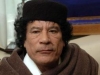 Кадафи: Ще съжалявате, ако се намесите
