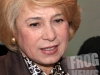 Отстраниха Масларова от парламентарна комисия