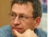 Д-р Кацаров: Монополът на НЗОК ще я превърне в "Топлофикация"