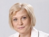 М. Стоянова не коментира пенсиите във фалирала Гърция