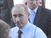 Тайните служби: Путин - насилник и с любовни афери
