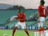 Отстраниха 9 основни играчи от ЦСКА