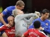 Бербатов: Ще играем на финала в Рим