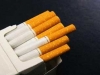 Пепелниците изчезват от кръчми тия дни