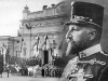 Манифест на княз Фердинанд за обявяване на Независимостта на България