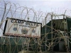 Приемането на затворник от Гуантанамо не е голямо бреме