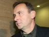 Липсваща експертиза отложи делото срещу Валентин Димитров