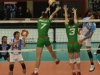 България отива на финалите на Световна лига
