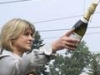 ДАМС утешава ЦСКА с отсрочка и бус