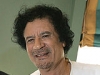 Кадафи призовава за джихад срещу Швейцария