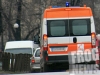 Ромска свада прати 9 души в болница