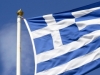 В Гърция стартира операция "Чисти ръце"