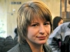 Станка Златева – спортист на България за 2010г.