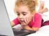 750 хиляди педофили дебнат децата ни в Интернет