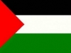 Вдигнаха блокадата на Газа