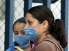 Нови случаи на свински грип в София