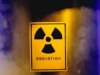 Идващите радиоактивни молекули от Япония са безопасни