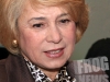 Съдът съжали бедната Масларова
