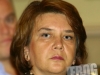 Крушкова каза "сбогом" на Агенцията по туризъм