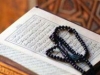 Пастор поруга публично Корана