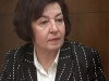 А. Караиванова: Проверките на инспектората по съдилищата са манипулативни
