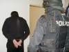 "МВР ТВ" замаза образа и звука на арестите
