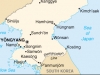Атомна бомба ще брани Сеул от Пхенян?