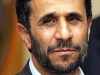 Ахмадинеджад: САЩ е автор на атентатите от 11 септември