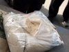 Заловиха българин със 63 кг. хероин в Германия