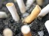 МЗ засилва проверките за тютюнопушене