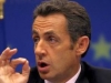 Саркози иска министрите му да почиват във Франция