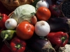 БАБХ проверява зеленчуците за пестициди