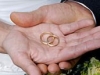80 двойки сключват брак на "20.09 - 2009"